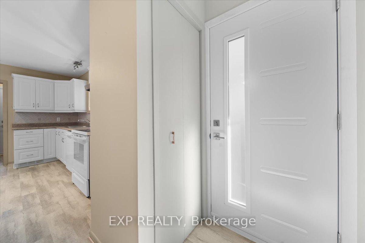Photo 22 of 5 Hillview Circle, Champlain, Vankleek Hill — HOMEH