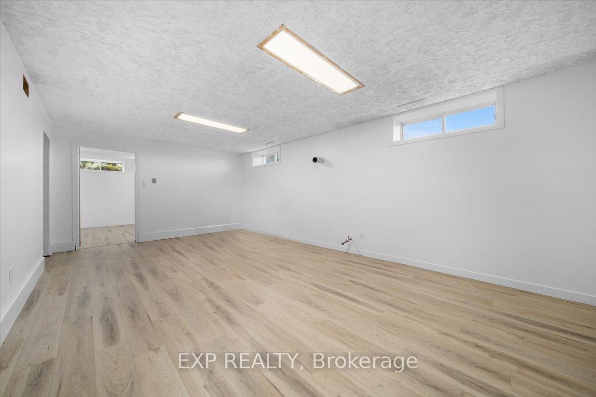 Photo 24 of 5 Hillview Circle, Champlain, Vankleek Hill — HOMEH