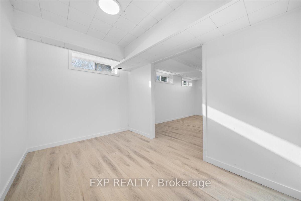 Photo 27 of 5 Hillview Circle, Champlain, Vankleek Hill — HOMEH
