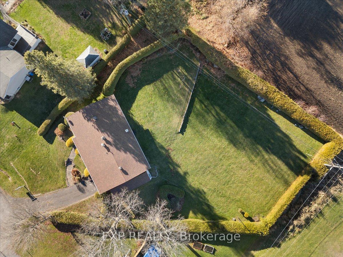 Photo 31 of 5 Hillview Circle, Champlain, Vankleek Hill — HOMEH