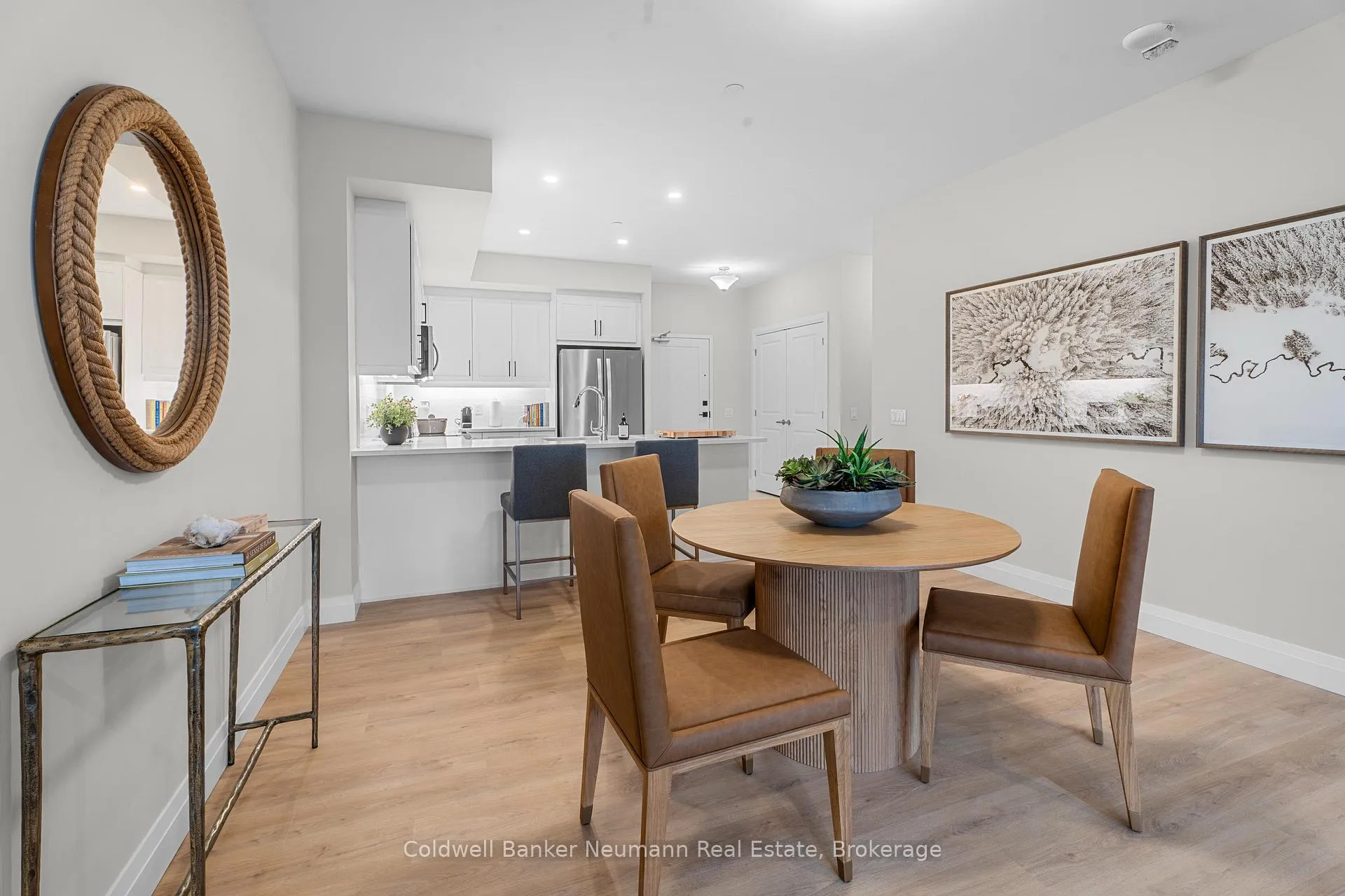 Photo 6 of Unit 211, 1882 Gordon Street, Guelph, Pineridge/Westminster Woods — HOMEH