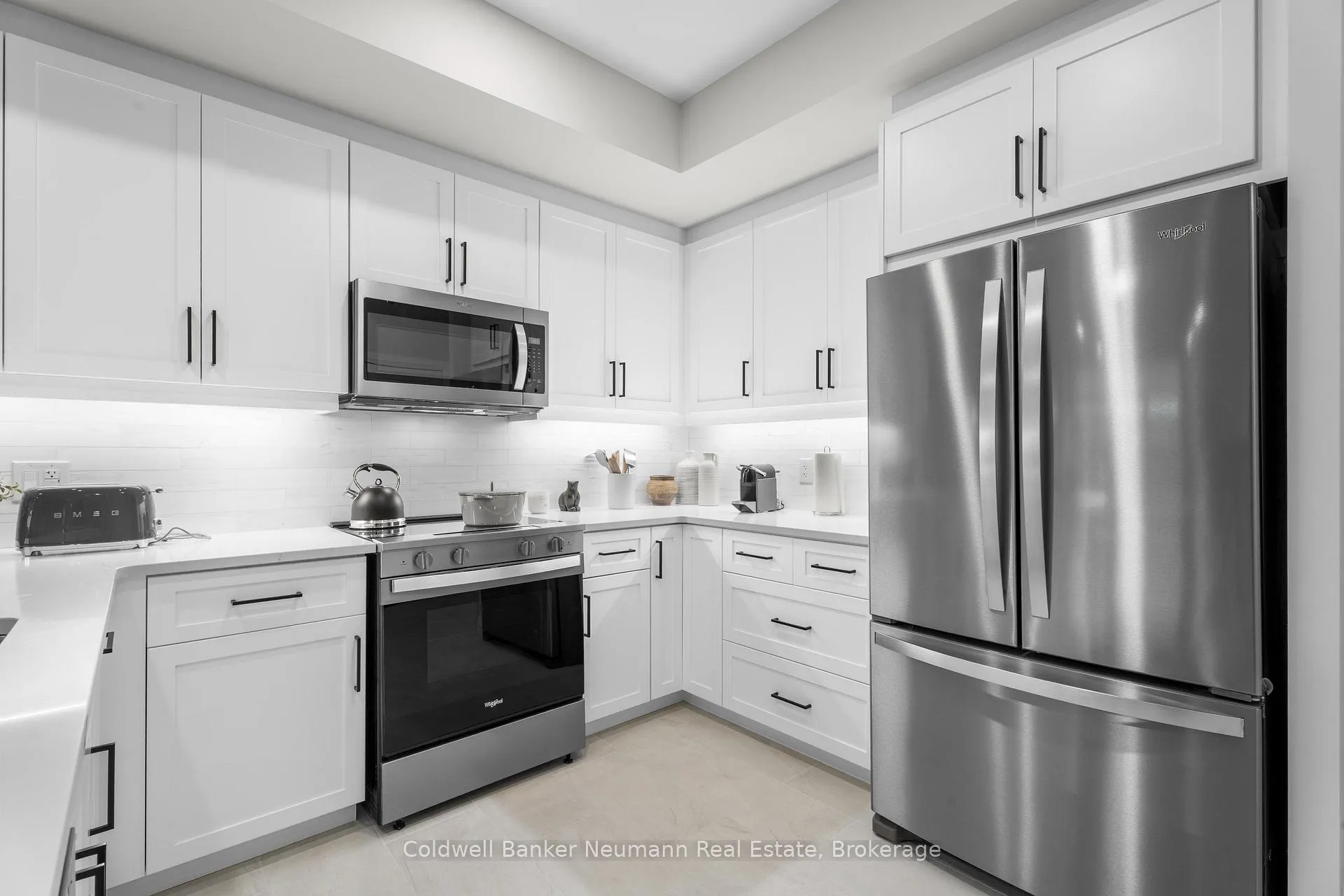 Photo 7 of Unit 211, 1882 Gordon Street, Guelph, Pineridge/Westminster Woods — HOMEH