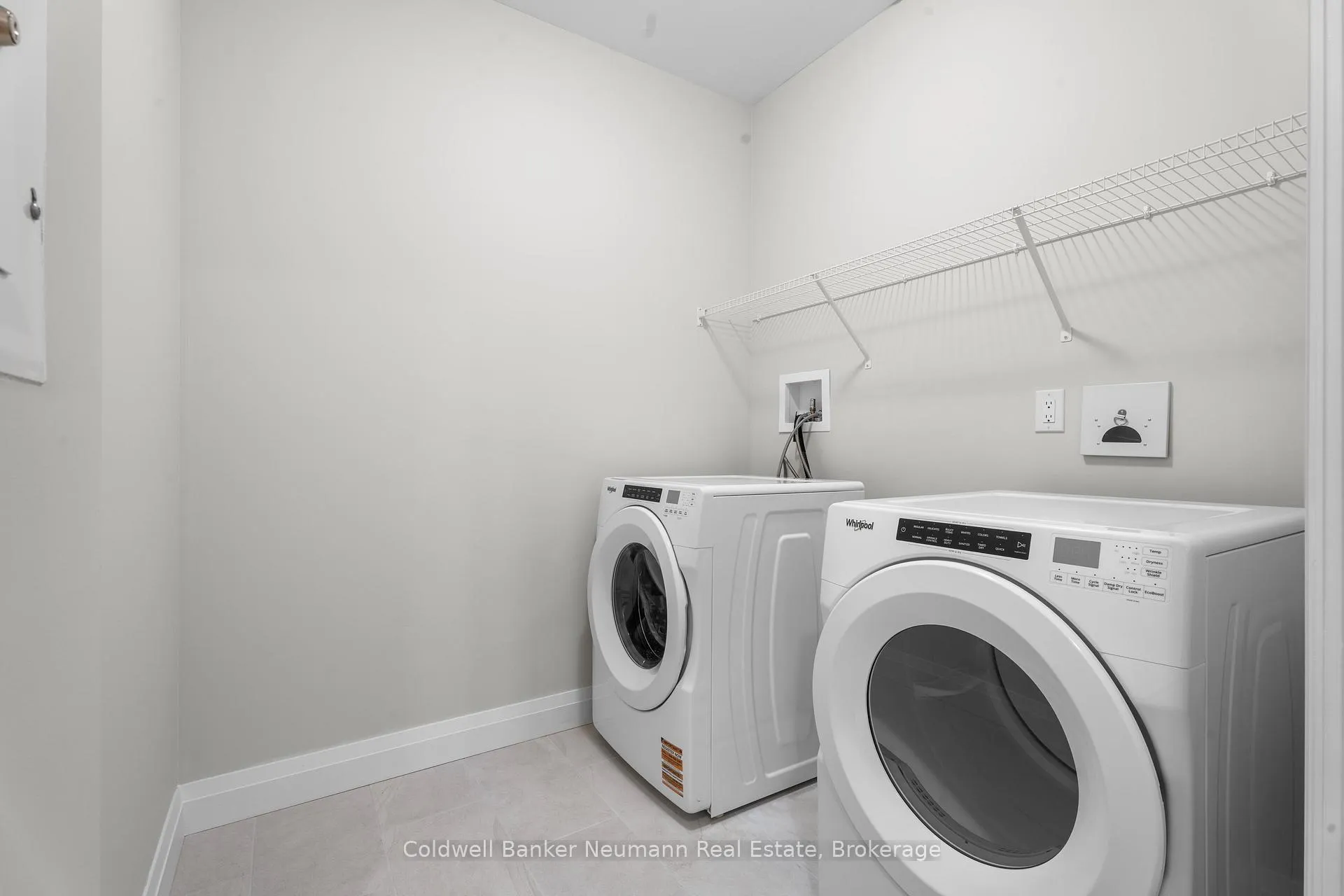 Photo 8 of Unit 211, 1882 Gordon Street, Guelph, Pineridge/Westminster Woods — HOMEH