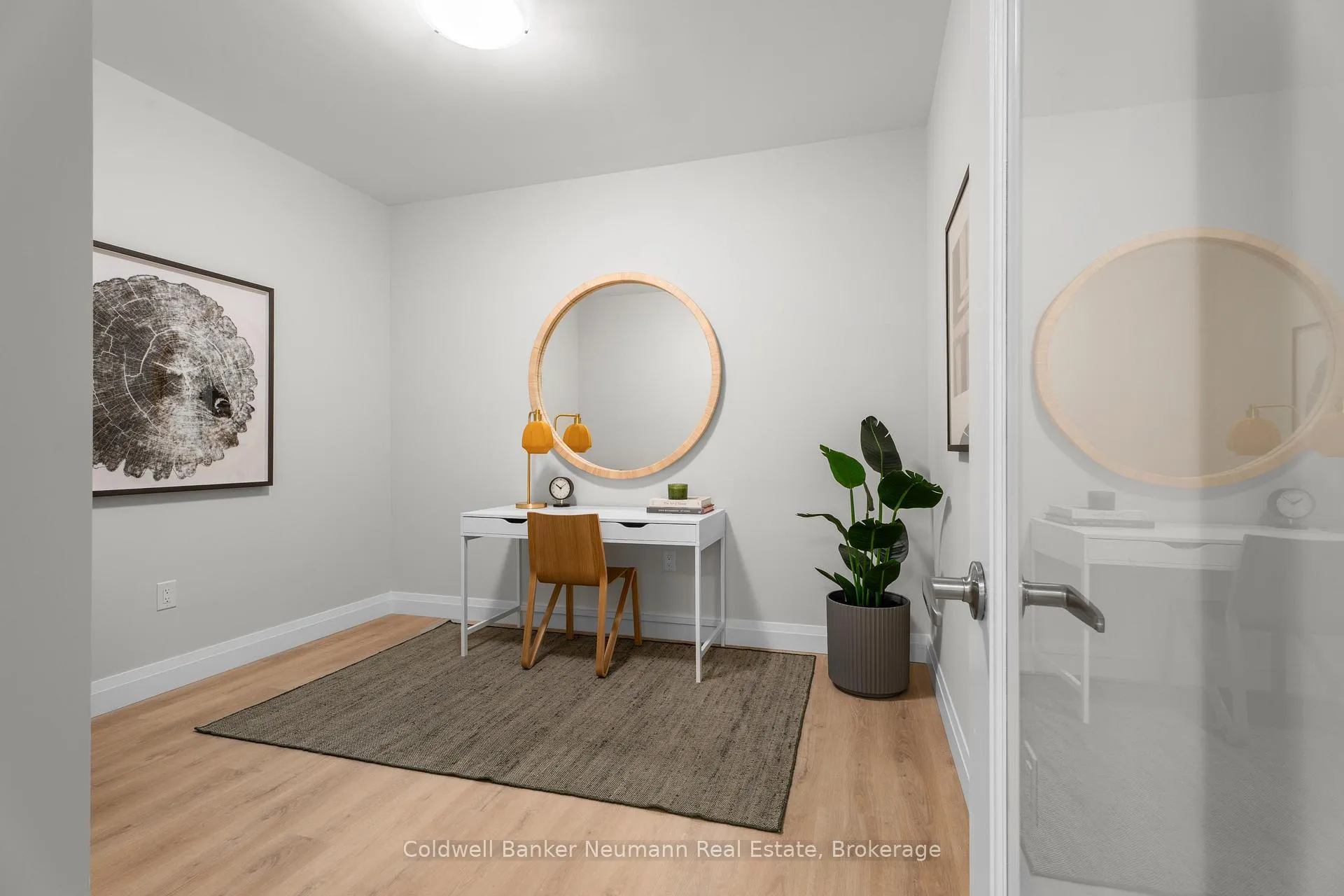 Photo 9 of Unit 211, 1882 Gordon Street, Guelph, Pineridge/Westminster Woods — HOMEH