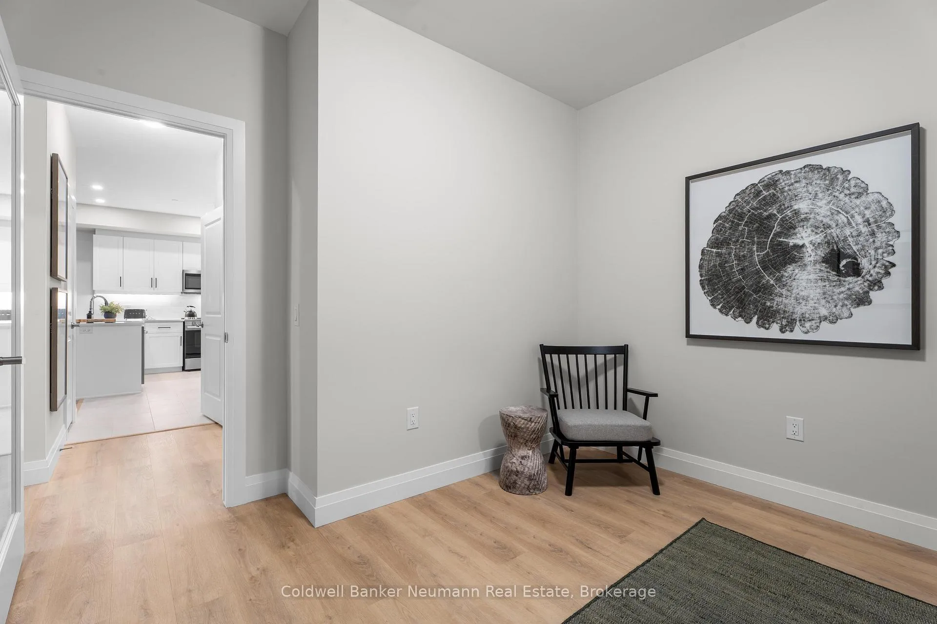 Photo 10 of Unit 211, 1882 Gordon Street, Guelph, Pineridge/Westminster Woods — HOMEH