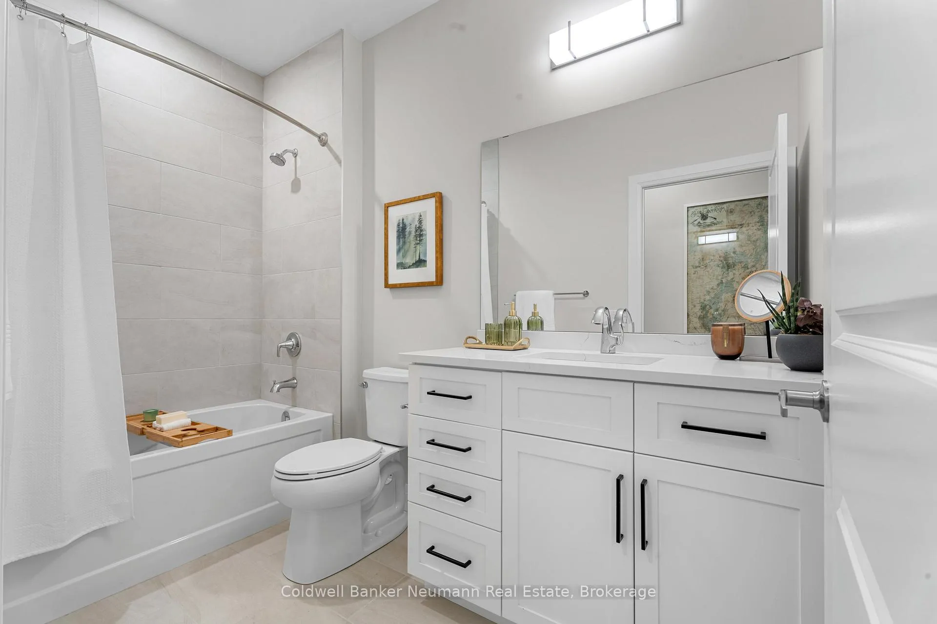 Photo 11 of Unit 211, 1882 Gordon Street, Guelph, Pineridge/Westminster Woods — HOMEH