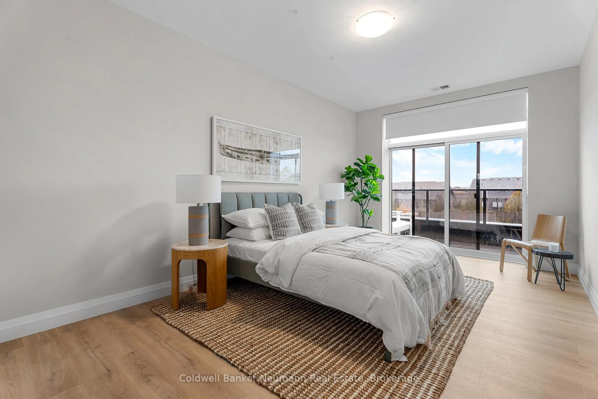 Photo 12 of Unit 211, 1882 Gordon Street, Guelph, Pineridge/Westminster Woods — HOMEH