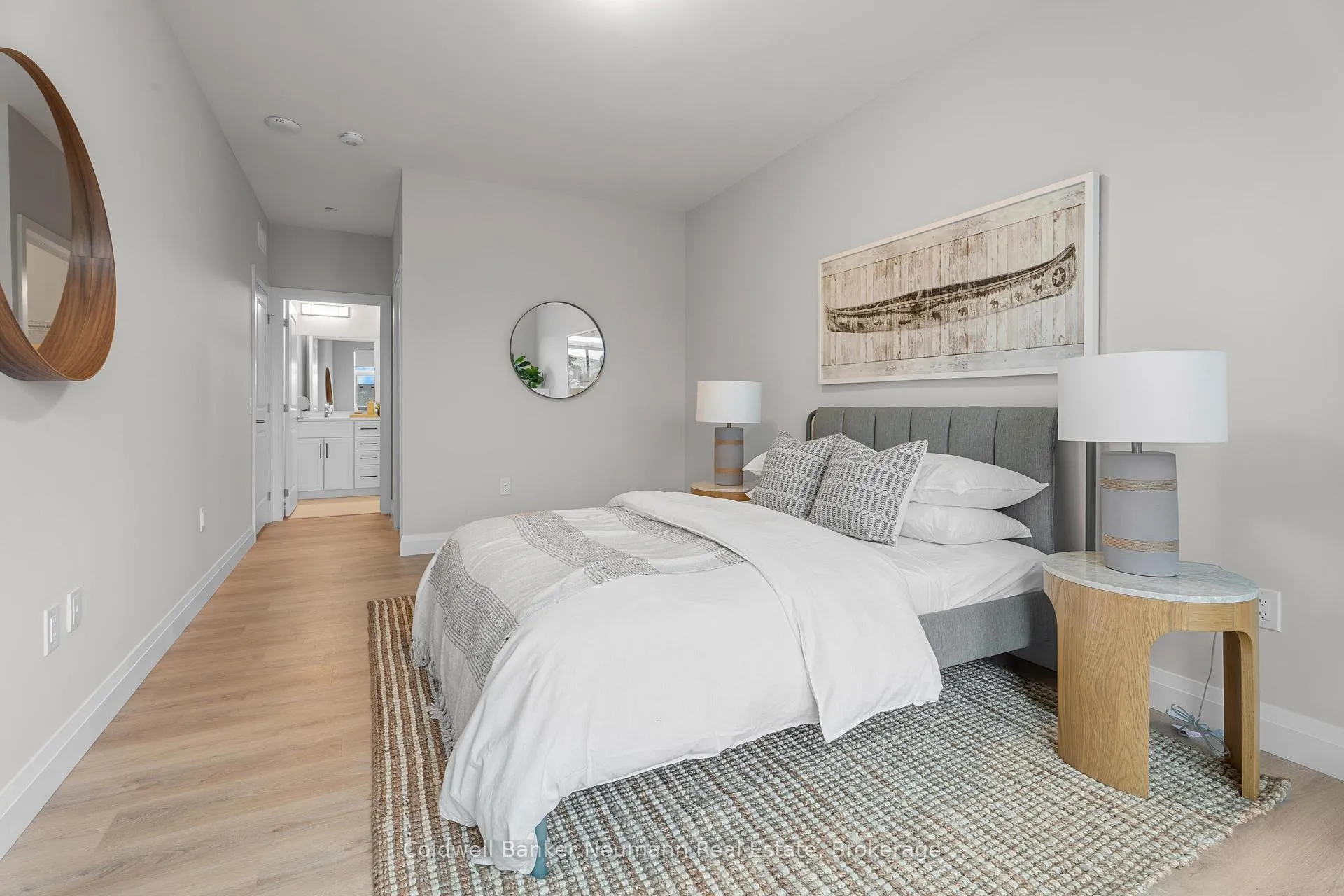 Photo 13 of Unit 211, 1882 Gordon Street, Guelph, Pineridge/Westminster Woods — HOMEH