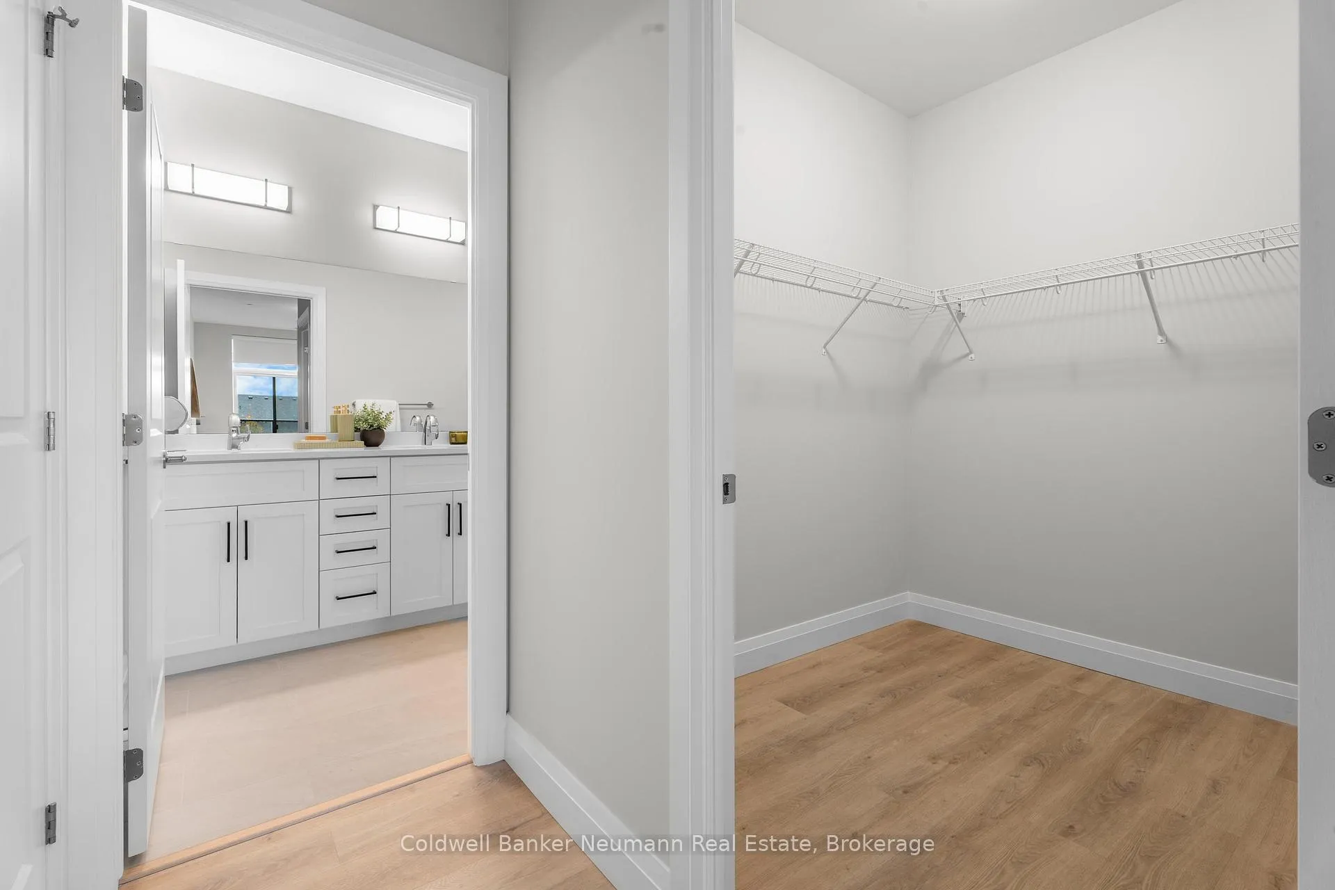 Photo 14 of Unit 211, 1882 Gordon Street, Guelph, Pineridge/Westminster Woods — HOMEH