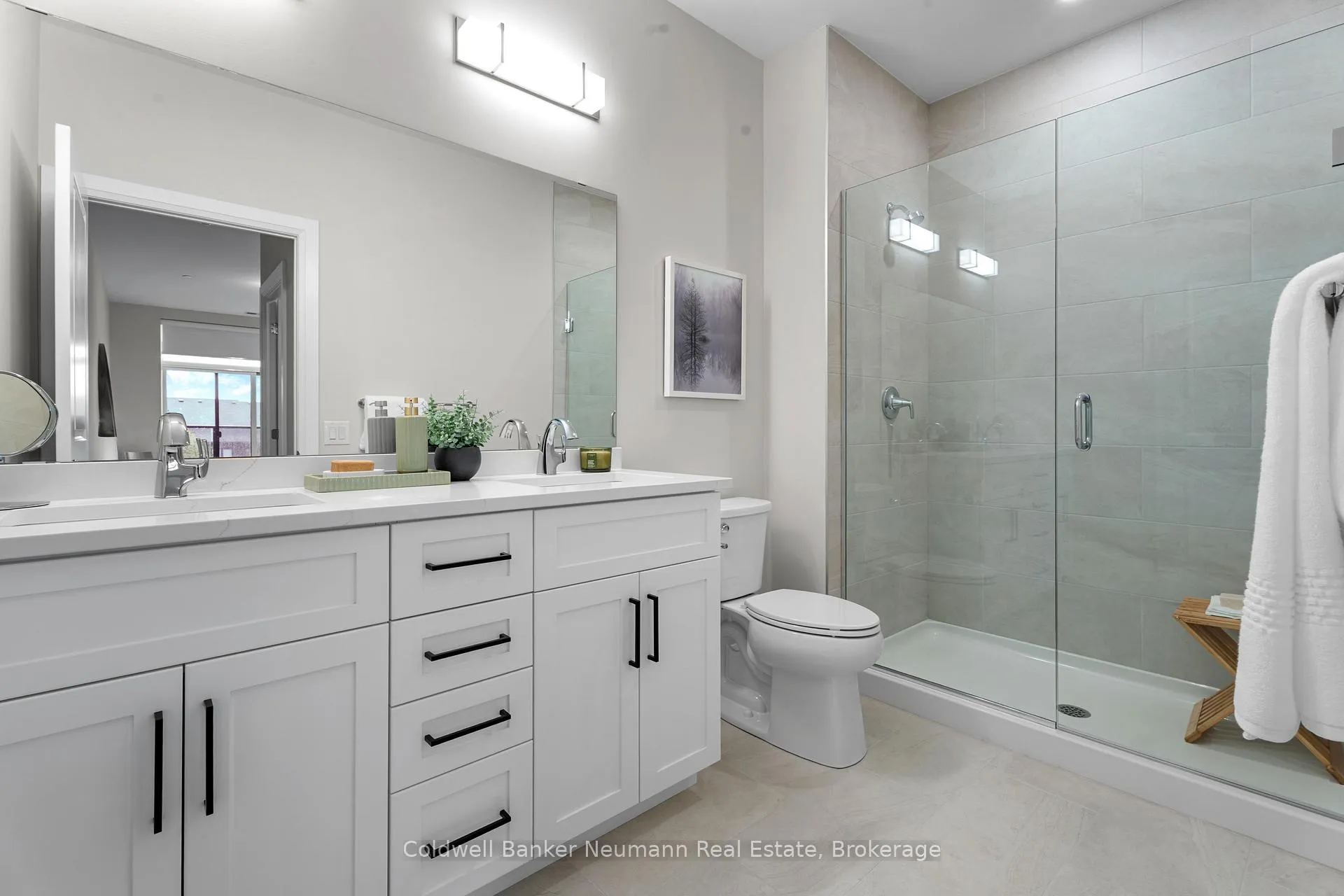 Photo 15 of Unit 211, 1882 Gordon Street, Guelph, Pineridge/Westminster Woods — HOMEH