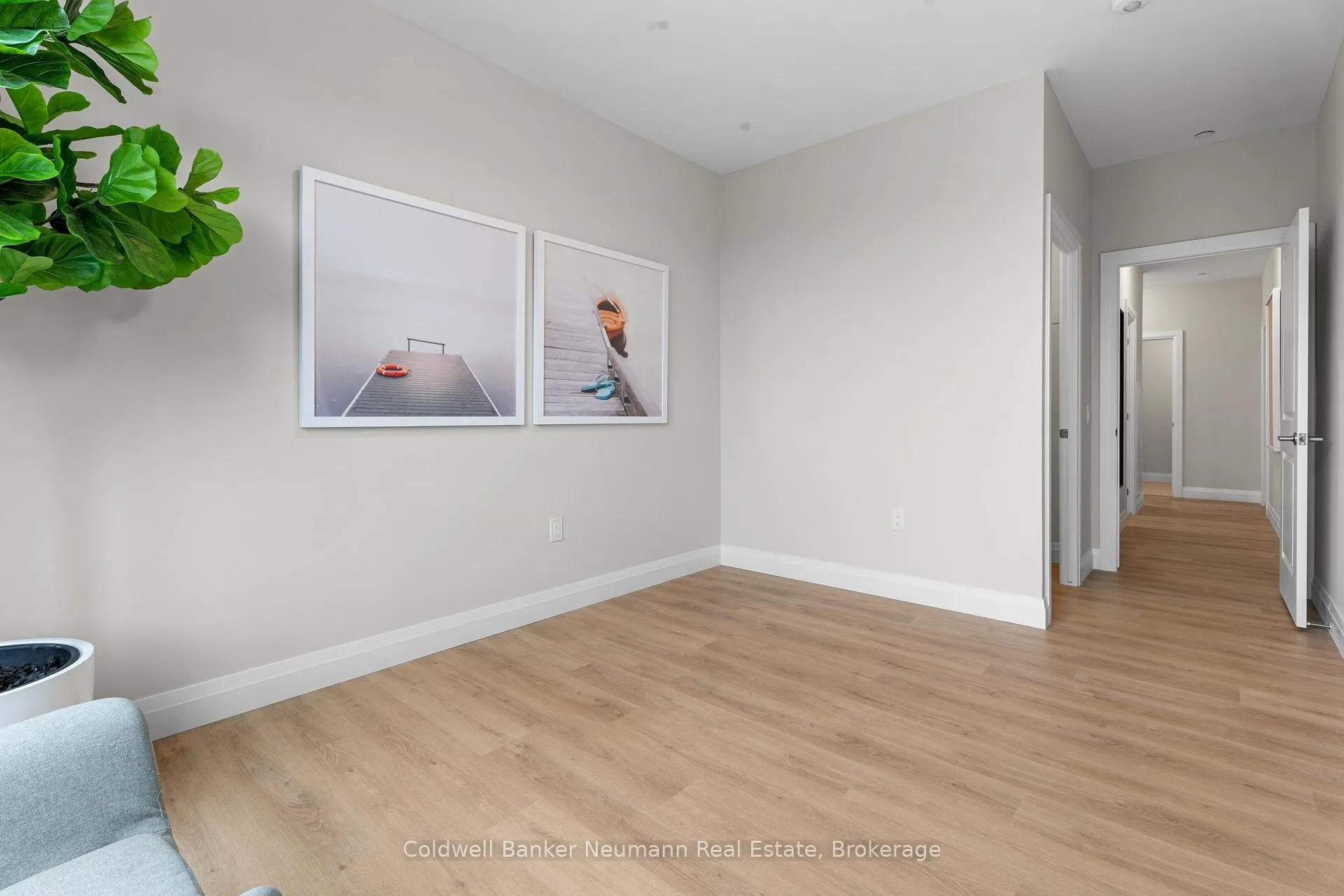 Photo 17 of Unit 211, 1882 Gordon Street, Guelph, Pineridge/Westminster Woods — HOMEH