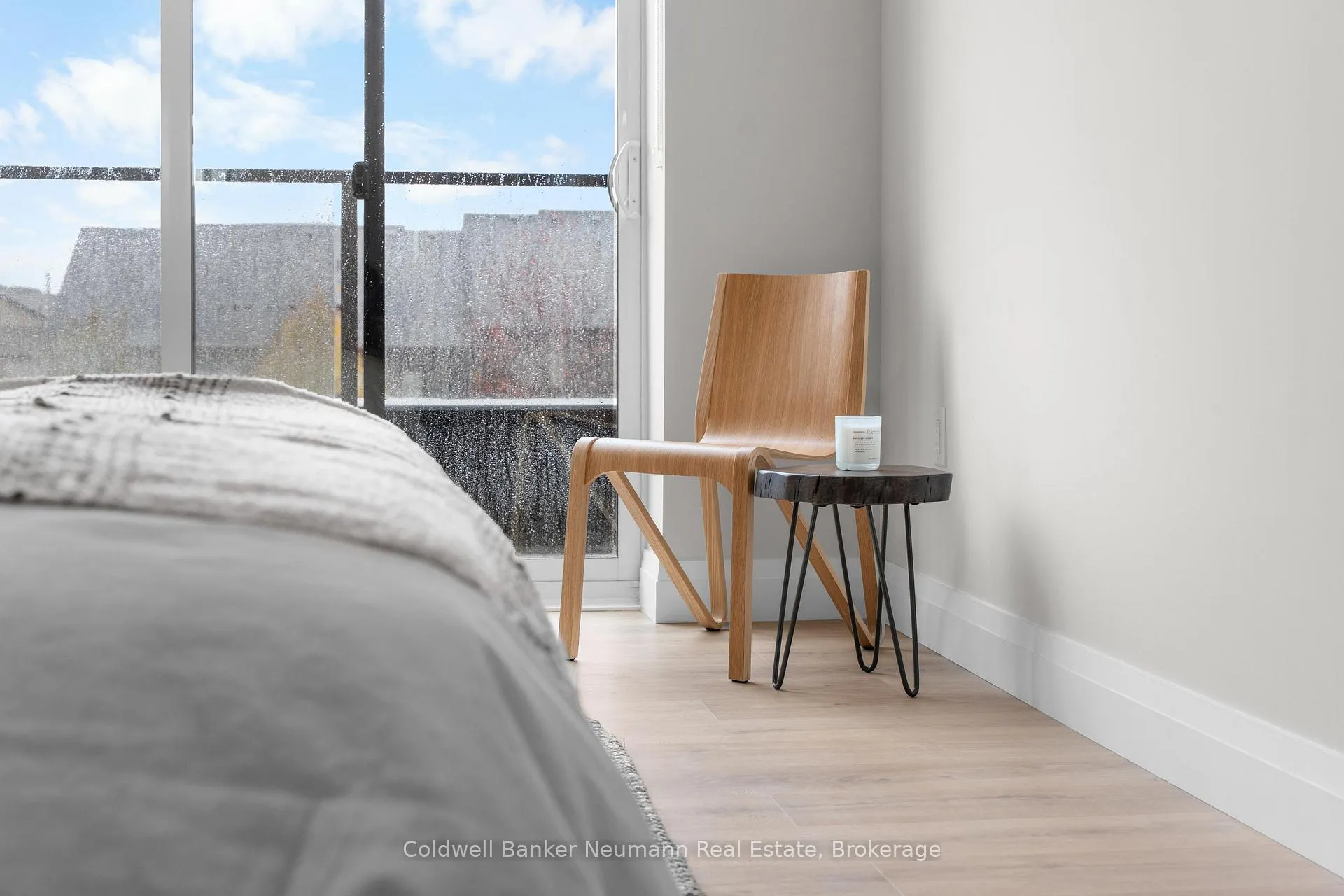 Photo 23 of Unit 211, 1882 Gordon Street, Guelph, Pineridge/Westminster Woods — HOMEH