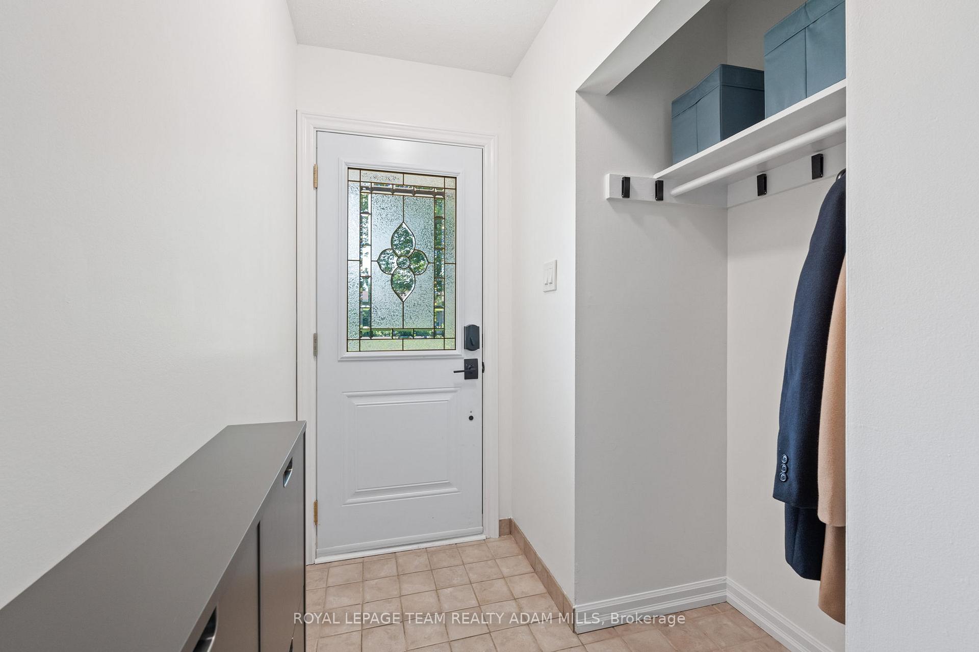 Photo 5 of 7 Elterwater Avenue, Ottawa, Crystal Beach — HOMEH