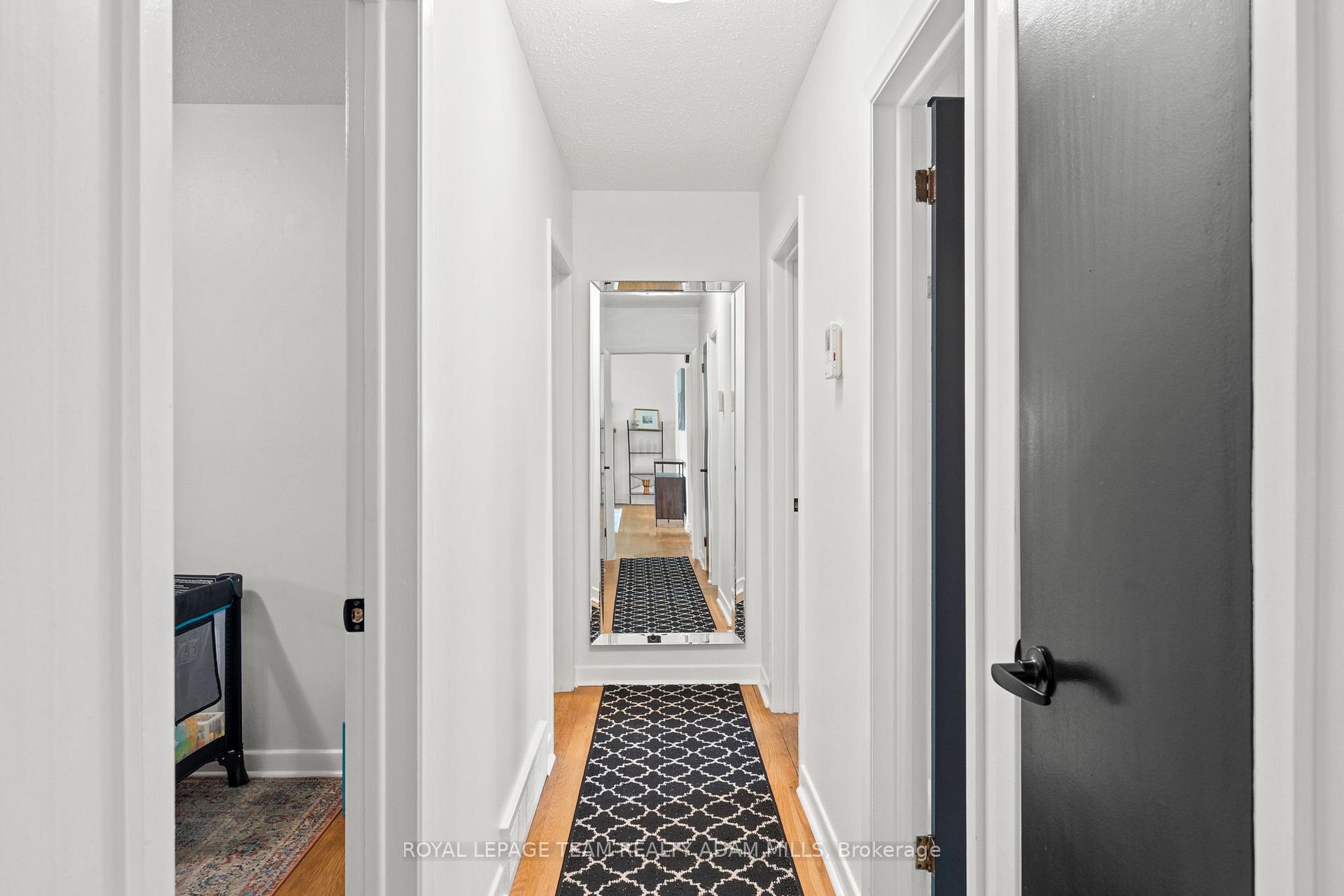 Photo 17 of 7 Elterwater Avenue, Ottawa, Crystal Beach — HOMEH