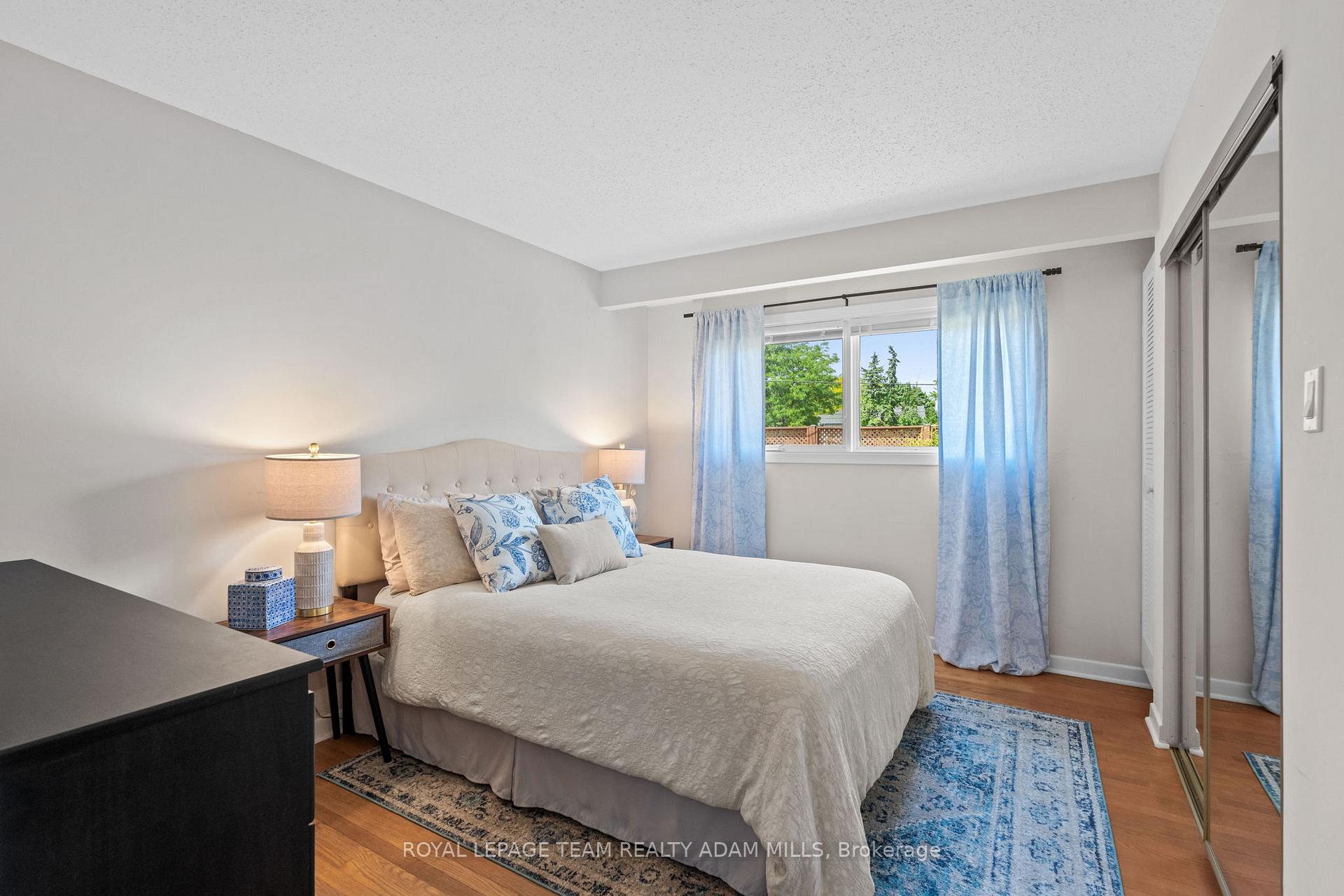 Photo 15 of 7 Elterwater Avenue, Ottawa, Crystal Beach — HOMEH