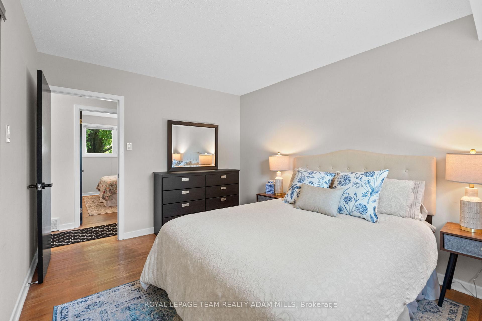 Photo 18 of 7 Elterwater Avenue, Ottawa, Crystal Beach — HOMEH