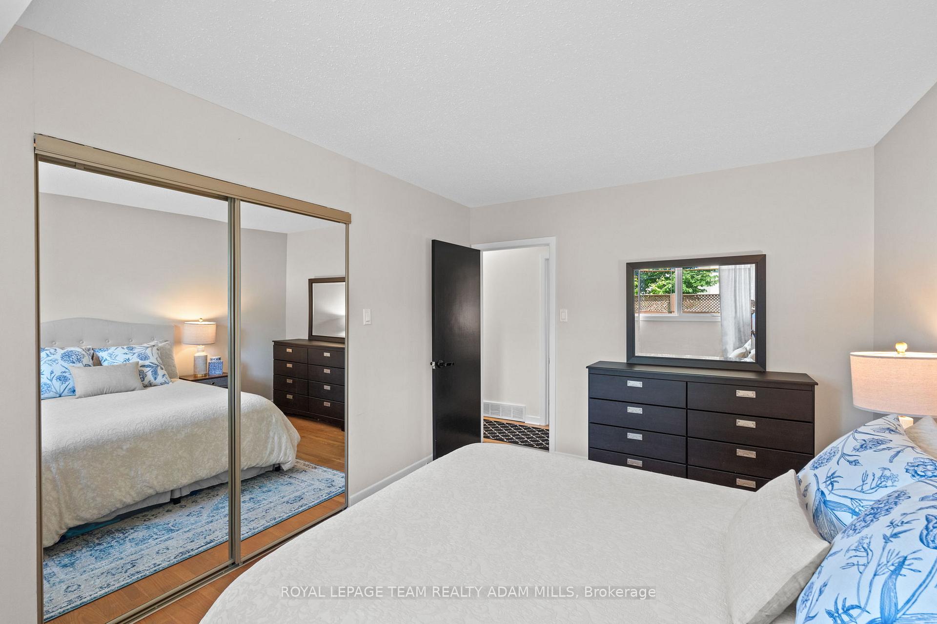 Photo 20 of 7 Elterwater Avenue, Ottawa, Crystal Beach — HOMEH