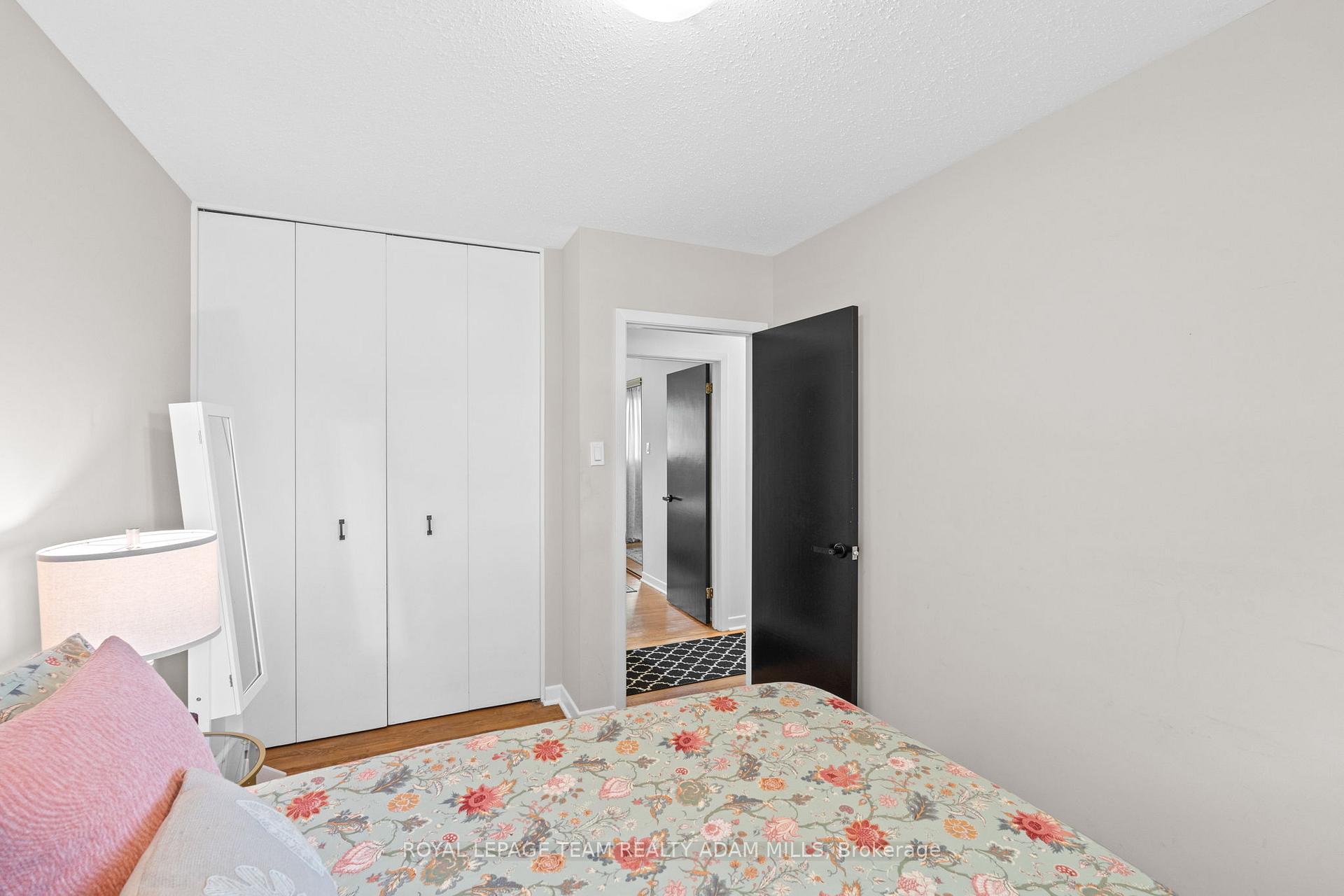 Photo 19 of 7 Elterwater Avenue, Ottawa, Crystal Beach — HOMEH
