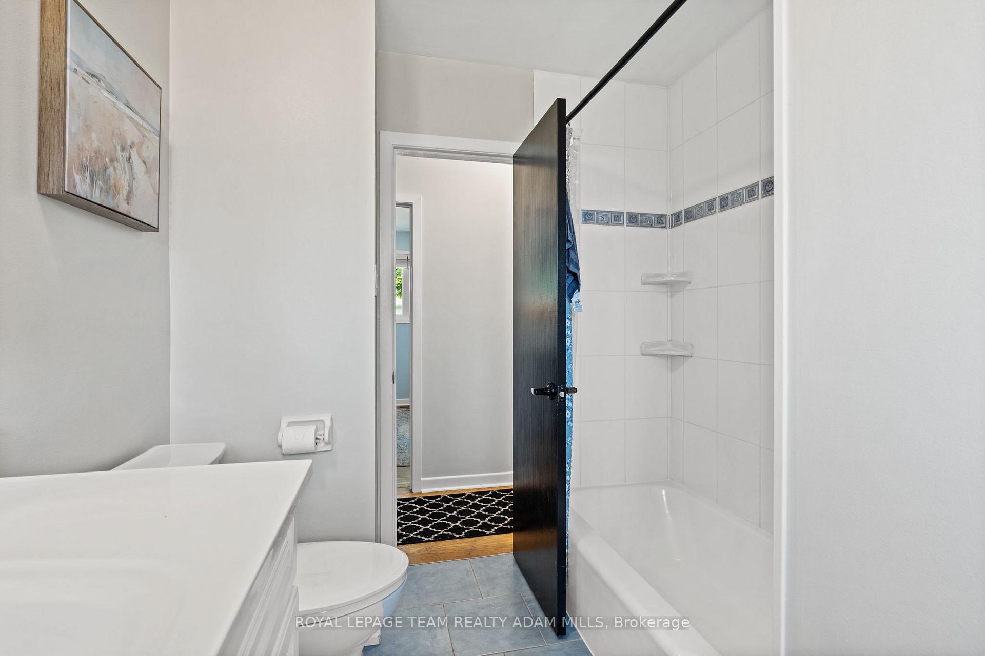 Photo 30 of 7 Elterwater Avenue, Ottawa, Crystal Beach — HOMEH