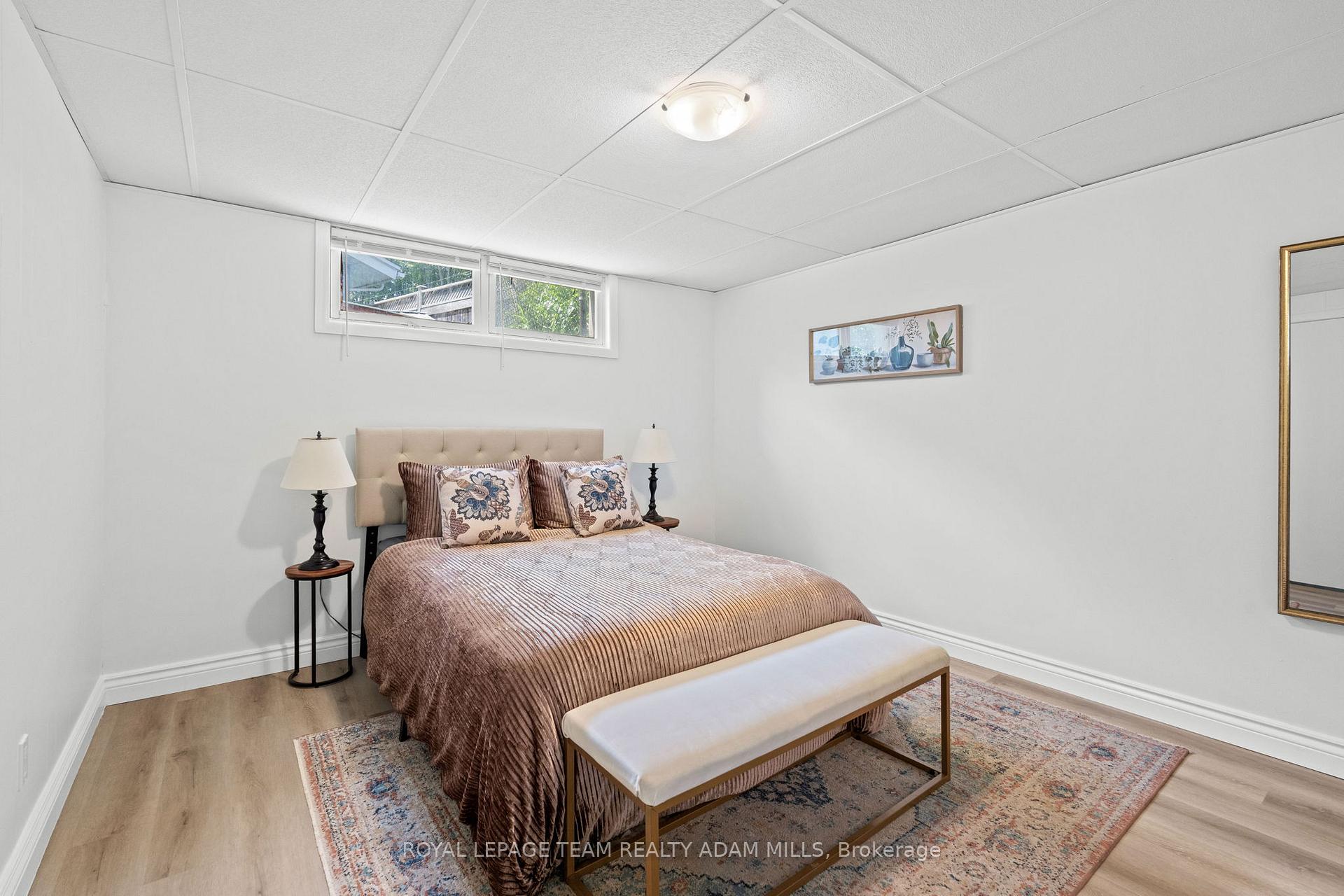 Photo 32 of 7 Elterwater Avenue, Ottawa, Crystal Beach — HOMEH