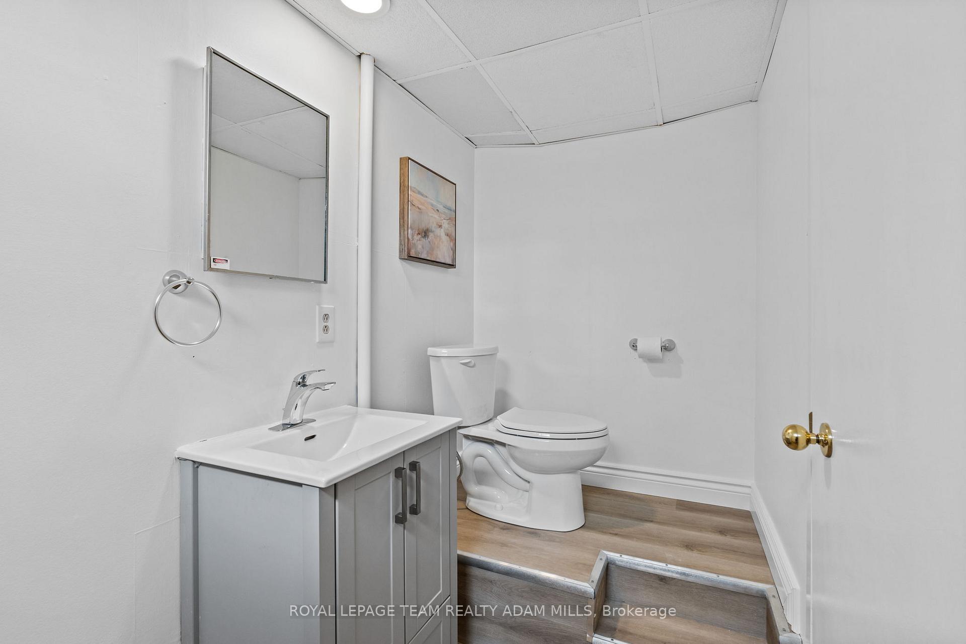 Photo 27 of 7 Elterwater Avenue, Ottawa, Crystal Beach — HOMEH