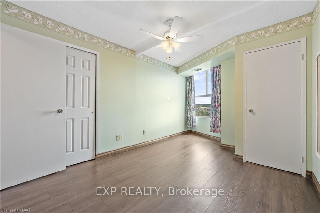 Photo 19 of Unit 305, 7 Gale Crescent, St. Catharines, E. Chester — HOMEH