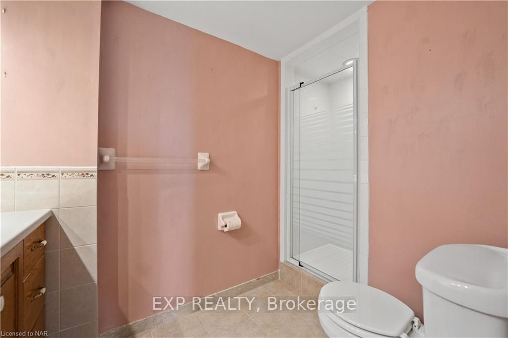 Photo 26 of Unit 305, 7 Gale Crescent, St. Catharines, E. Chester — HOMEH