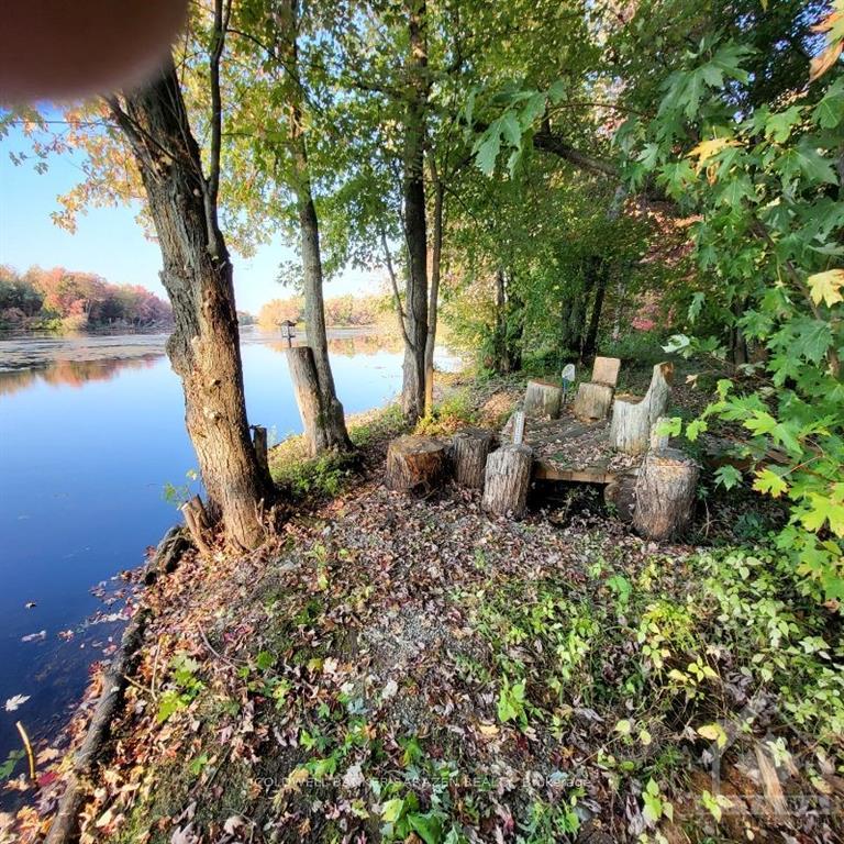 Photo 1 of Metcalfe Lane, Beckwith, Beckwith Twp — HOMEH