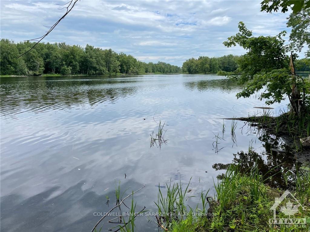 Photo 2 of Metcalfe Lane, Beckwith, Beckwith Twp — HOMEH