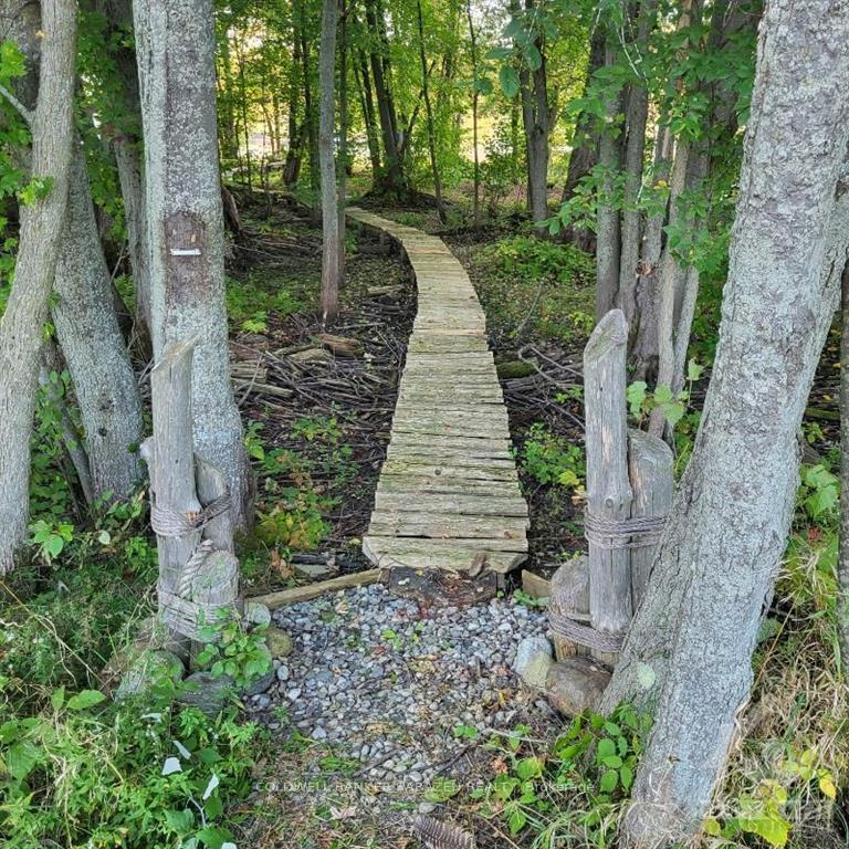 Photo 7 of Metcalfe Lane, Beckwith, Beckwith Twp — HOMEH
