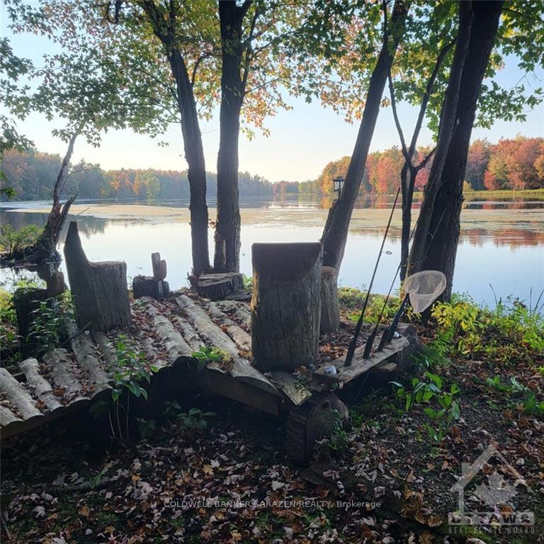Photo 4 of Metcalfe Lane, Beckwith, Beckwith Twp — HOMEH