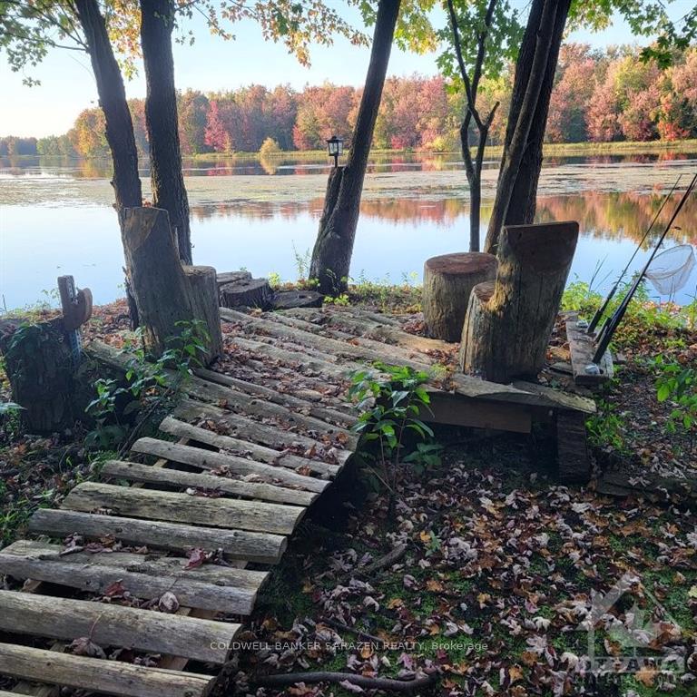Photo 3 of Metcalfe Lane, Beckwith, Beckwith Twp — HOMEH