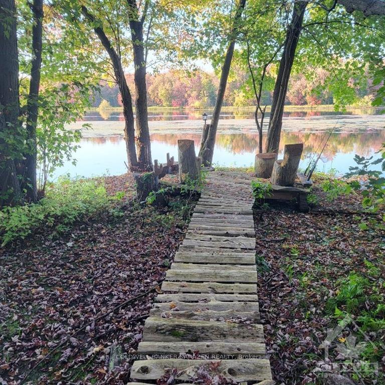 Photo 6 of Metcalfe Lane, Beckwith, Beckwith Twp — HOMEH