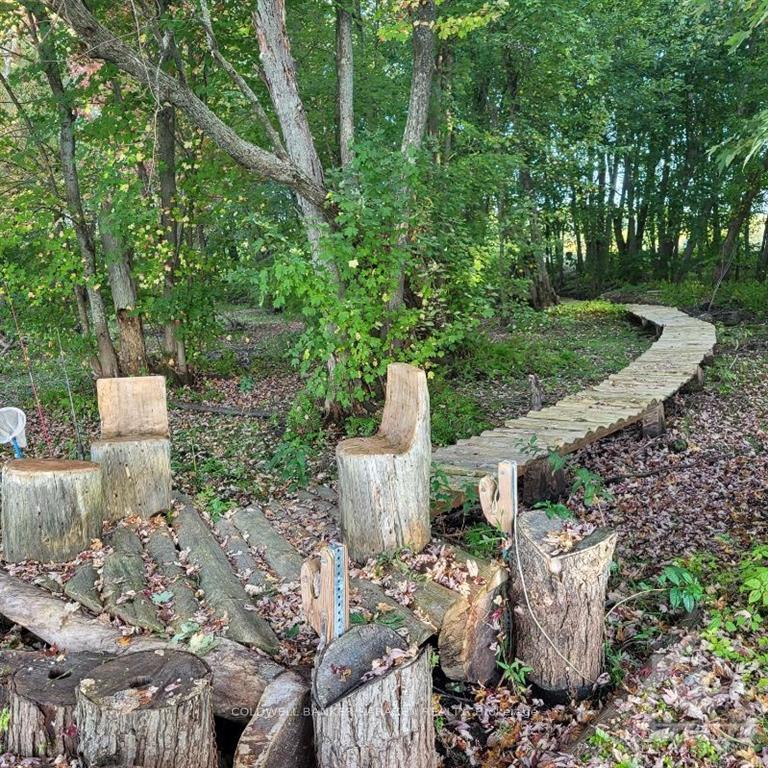 Photo 5 of Metcalfe Lane, Beckwith, Beckwith Twp — HOMEH