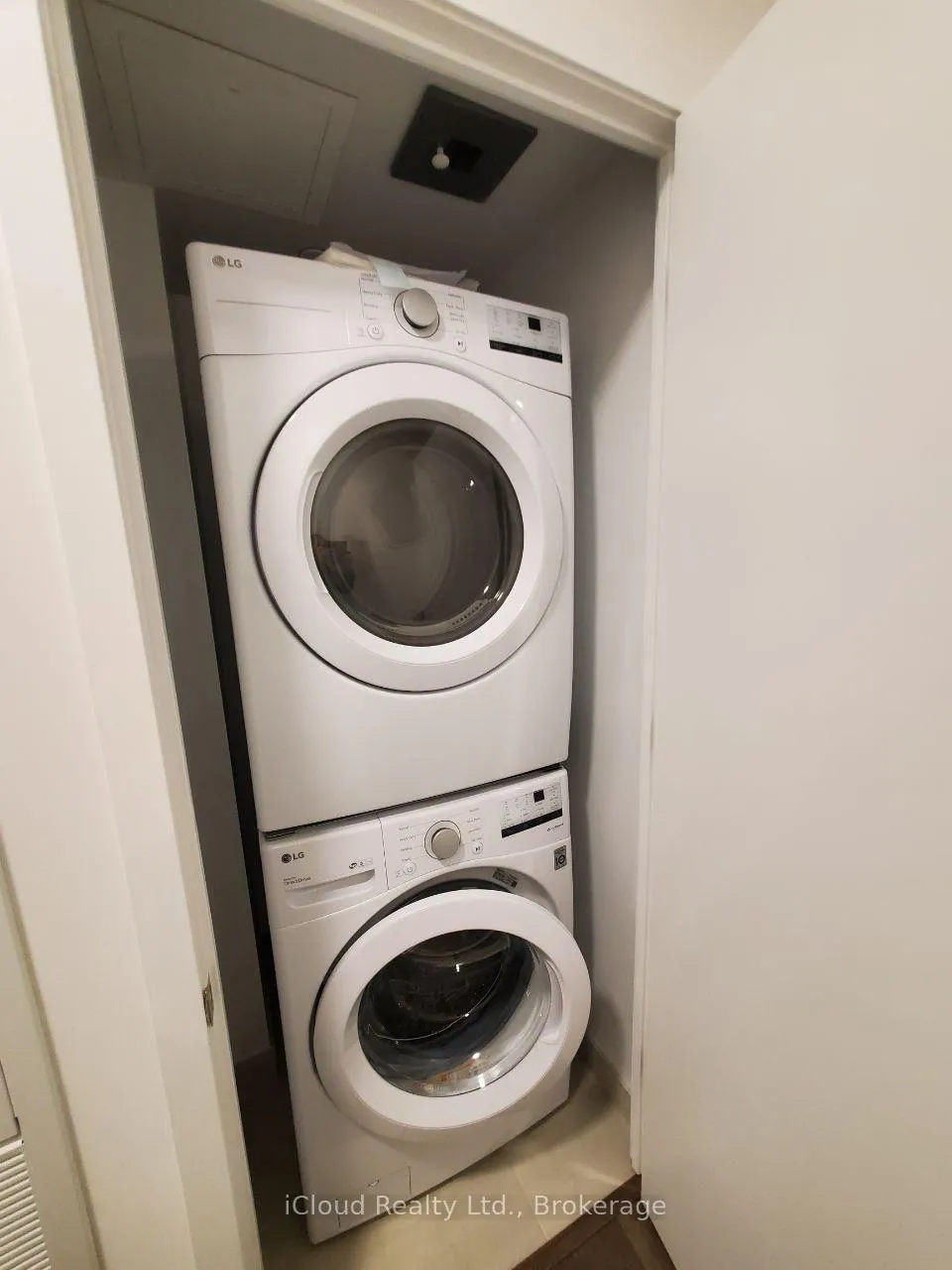 Photo 12 of Unit 203, 130 River Street, Toronto, Regent Park — HOMEH