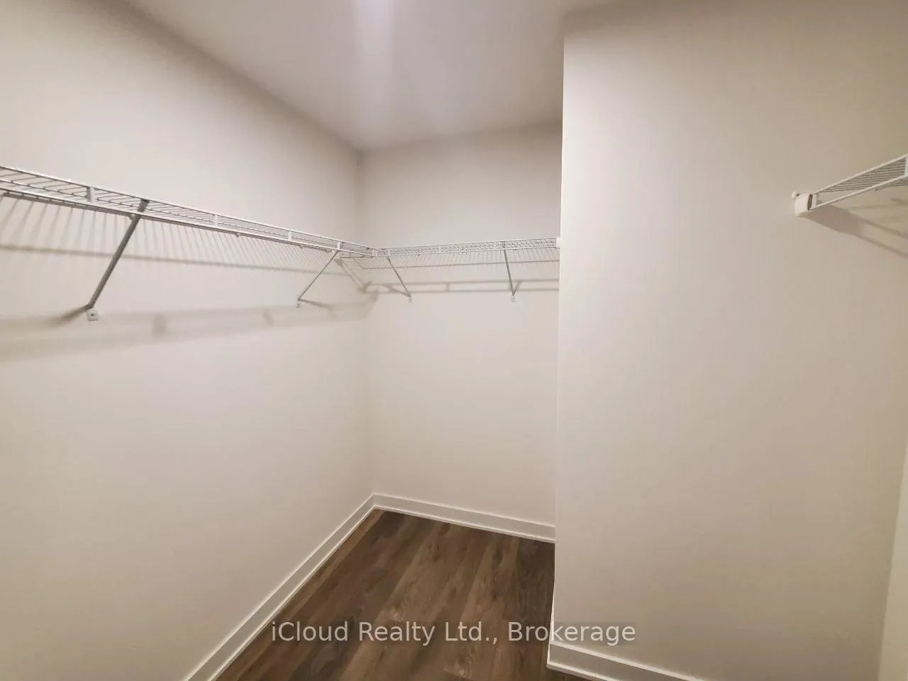 Photo 13 of Unit 203, 130 River Street, Toronto, Regent Park — HOMEH