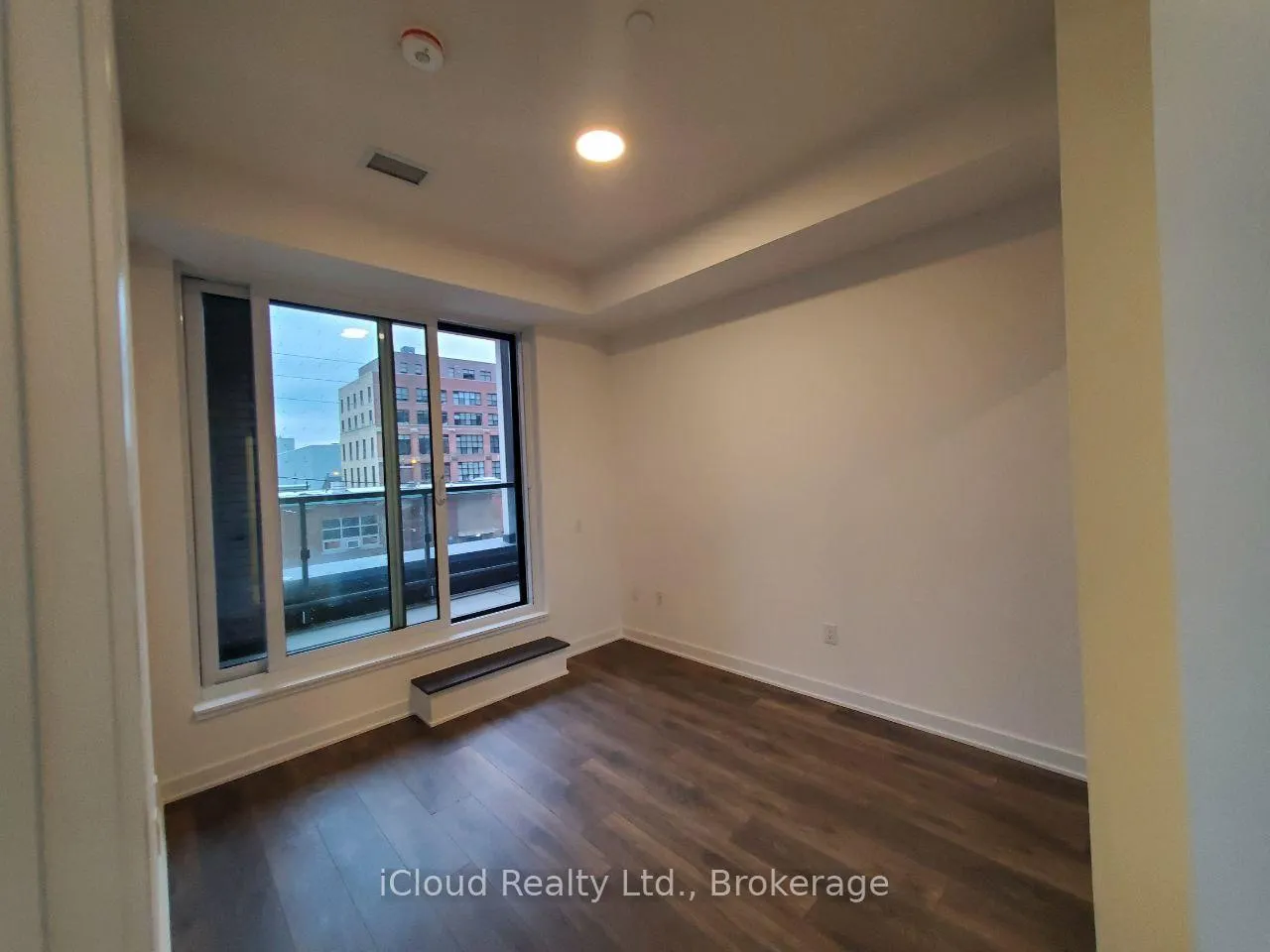 Photo 14 of Unit 203, 130 River Street, Toronto, Regent Park — HOMEH