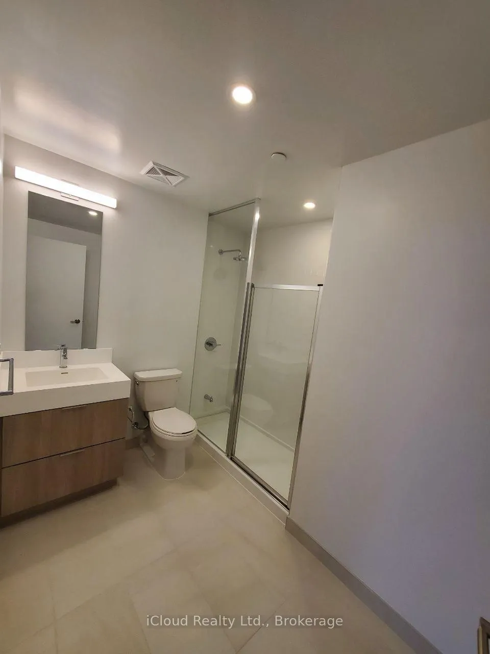 Photo 15 of Unit 203, 130 River Street, Toronto, Regent Park — HOMEH