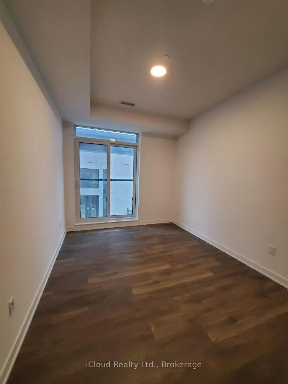 Photo 16 of Unit 203, 130 River Street, Toronto, Regent Park — HOMEH