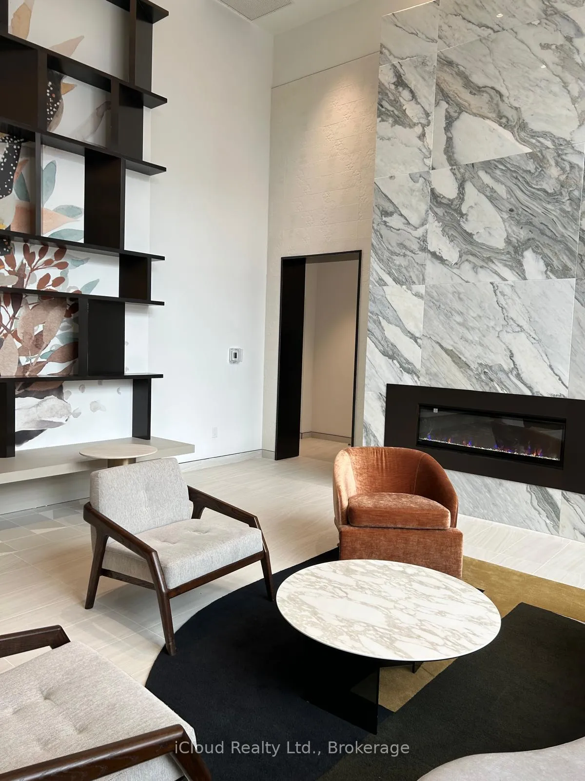 Photo 21 of Unit 203, 130 River Street, Toronto, Regent Park — HOMEH