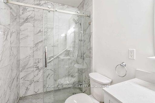 Photo 11 of Unit 1601, 130 Neptune Drive, Toronto, Englemount-Lawrence — HOMEH