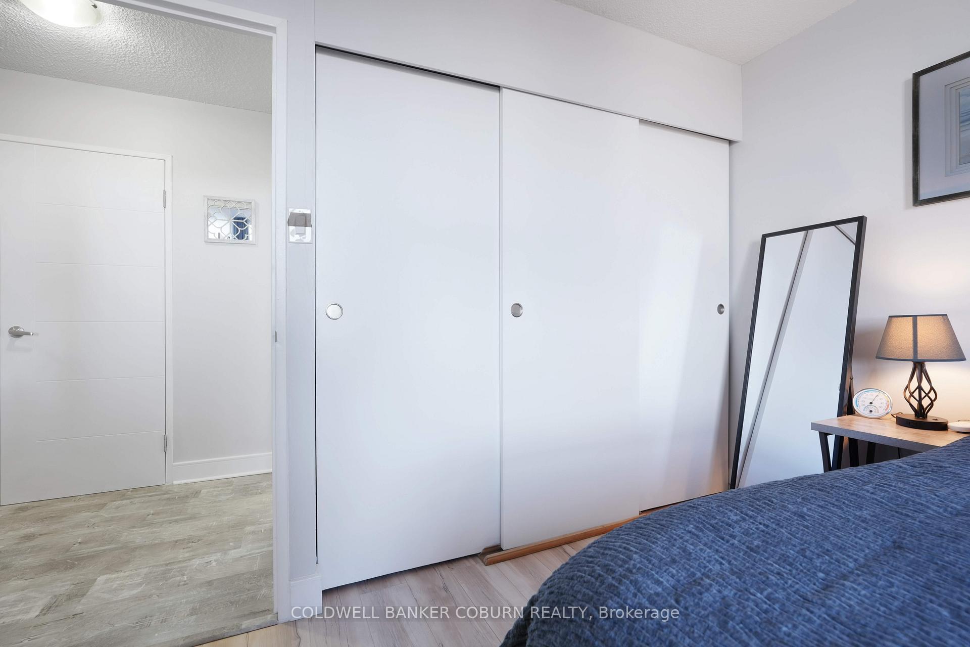 Photo 15 of Unit 614, 2020 Jasmine Crescent, Ottawa, Beacon Hill South — HOMEH