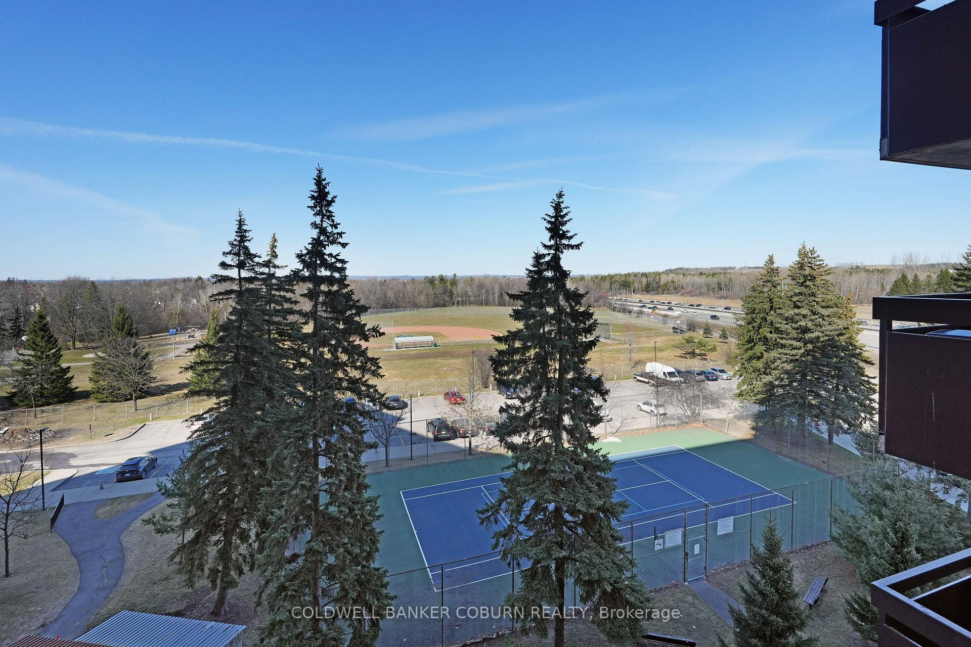 Photo 18 of Unit 614, 2020 Jasmine Crescent, Ottawa, Beacon Hill South — HOMEH