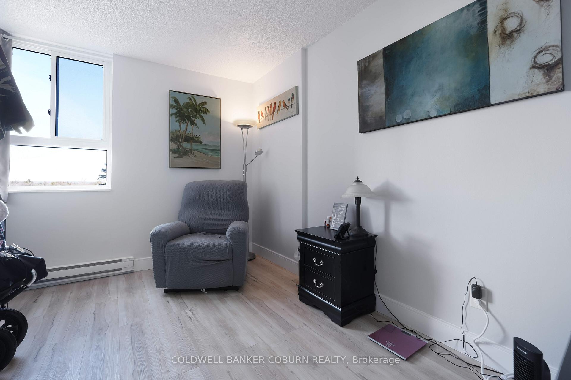 Photo 20 of Unit 614, 2020 Jasmine Crescent, Ottawa, Beacon Hill South — HOMEH