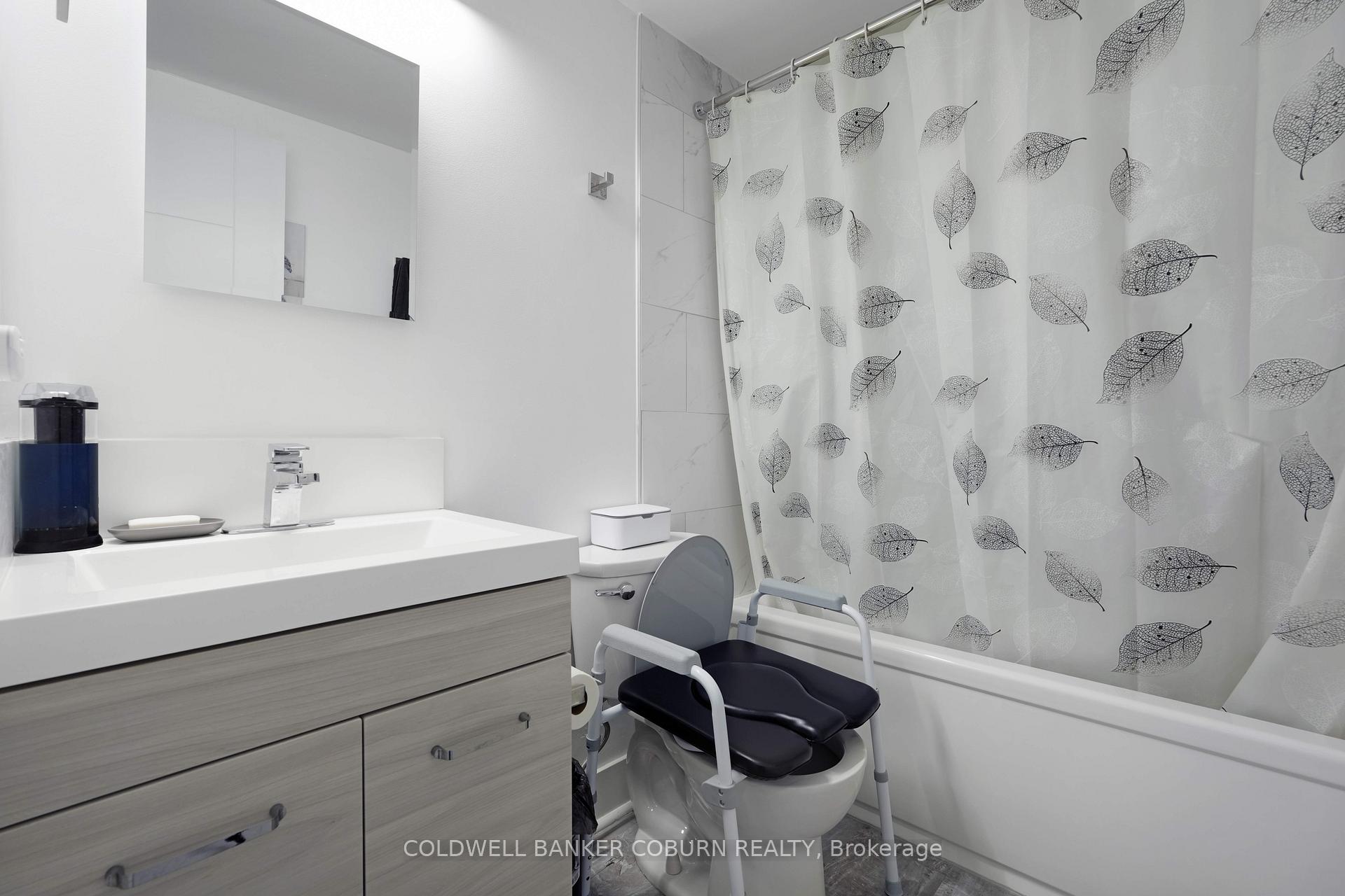 Photo 21 of Unit 614, 2020 Jasmine Crescent, Ottawa, Beacon Hill South — HOMEH