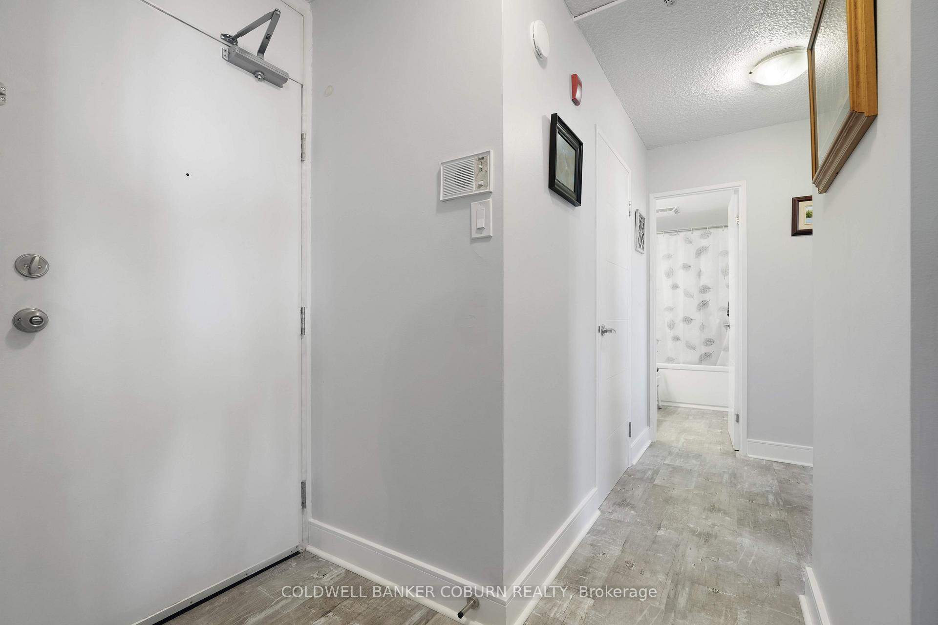 Photo 22 of Unit 614, 2020 Jasmine Crescent, Ottawa, Beacon Hill South — HOMEH