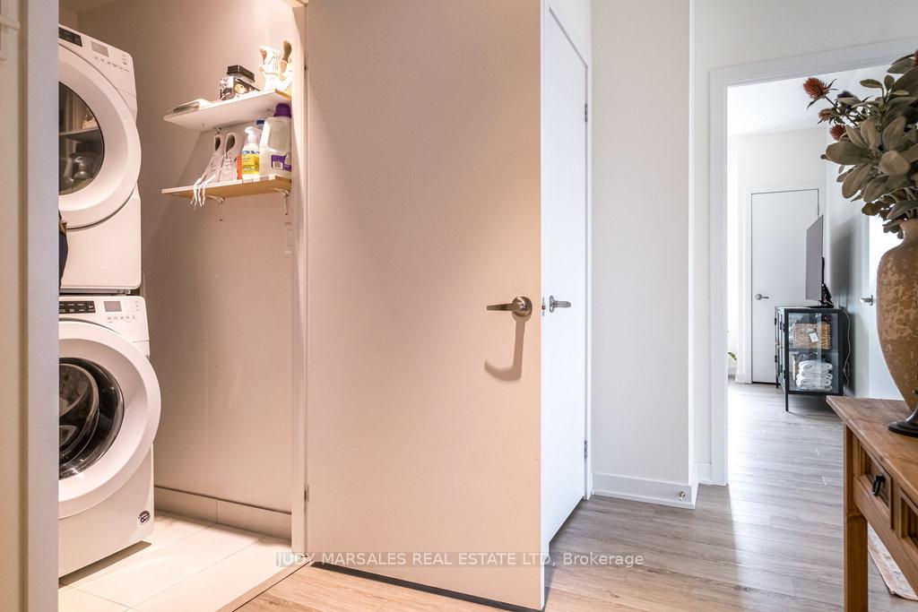 Photo 9 of Unit 510, 16 Markle Crescent, Hamilton, Ancaster — HOMEH