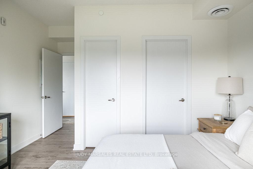 Photo 14 of Unit 510, 16 Markle Crescent, Hamilton, Ancaster — HOMEH