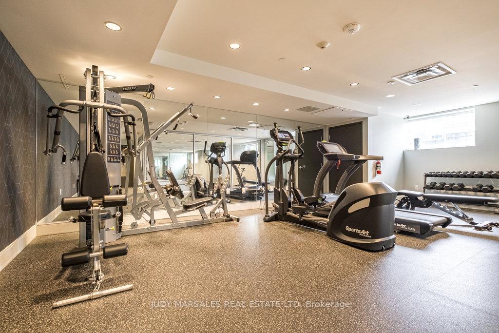 Photo 37 of Unit 510, 16 Markle Crescent, Hamilton, Ancaster — HOMEH