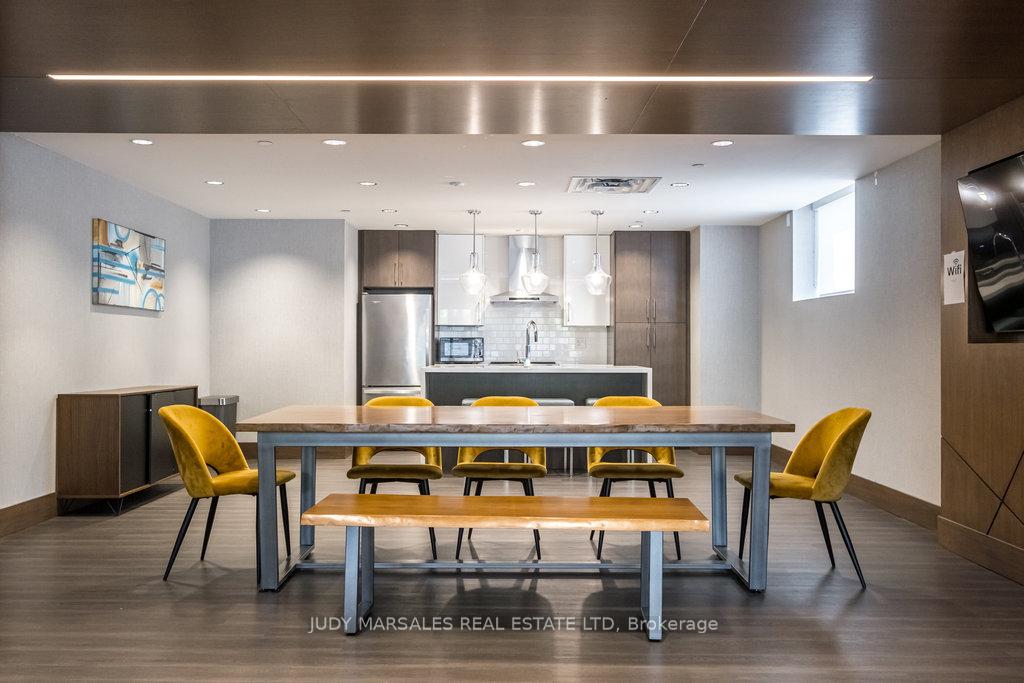Photo 39 of Unit 510, 16 Markle Crescent, Hamilton, Ancaster — HOMEH